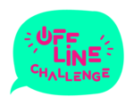 Offline Challenge | FDDS